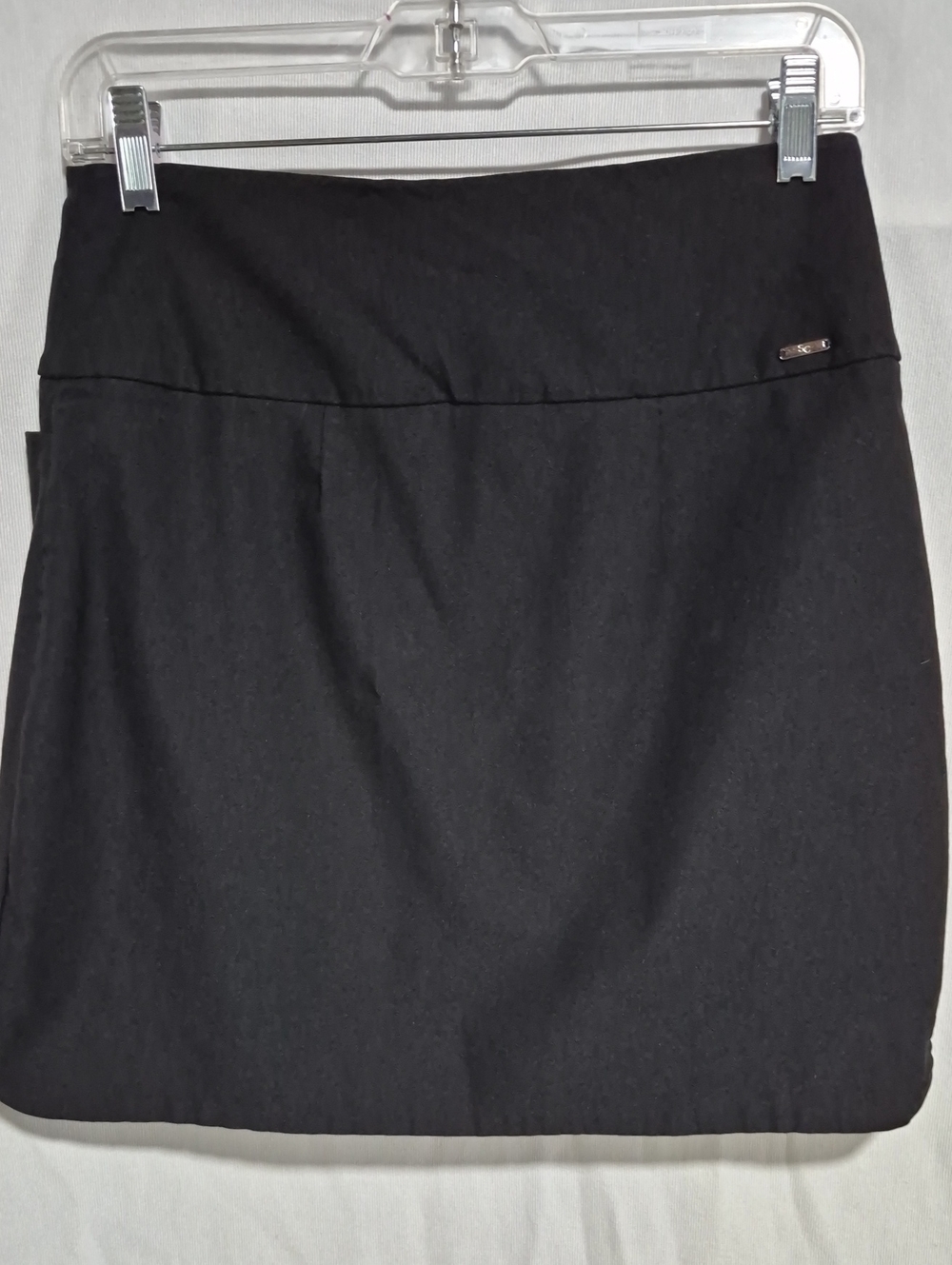 Skort Bundle - Picture 4 of 12